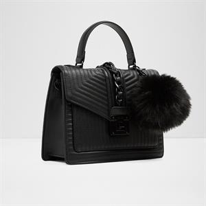 ALDO-Cartera-JERILINI AN