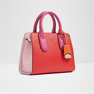 ALDO-Cartera-PRAYMA AN