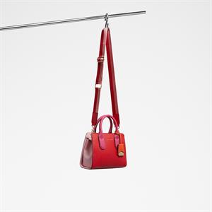 ALDO-Cartera-PRAYMA FN
