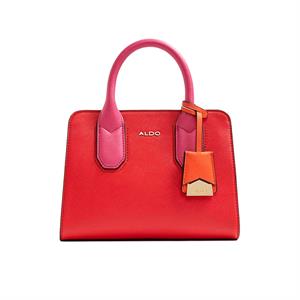 ALDO-Cartera-PRAYMA PD