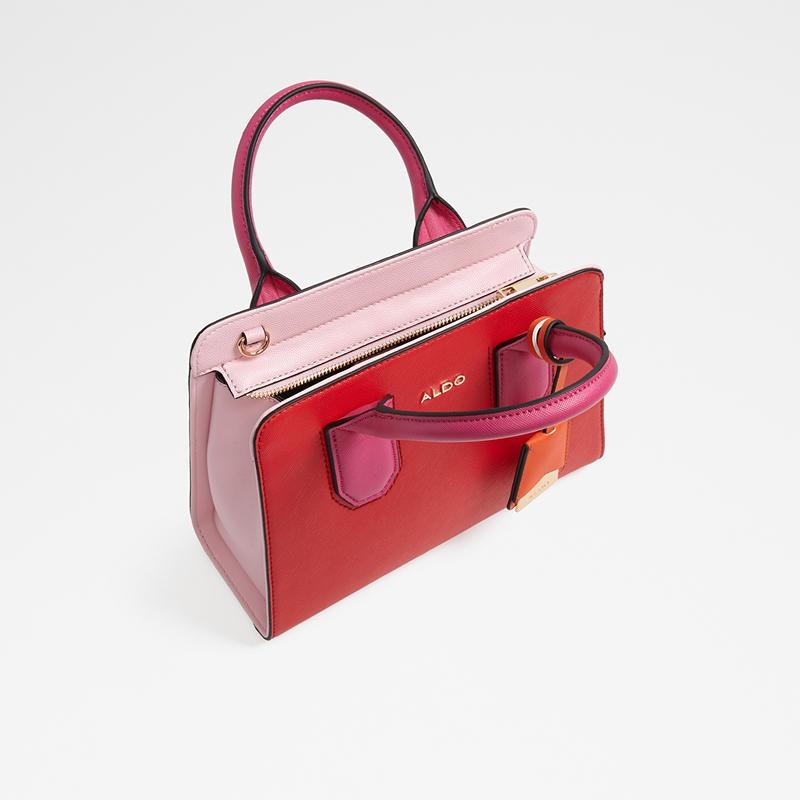 ALDO-Cartera-PRAYMA SN