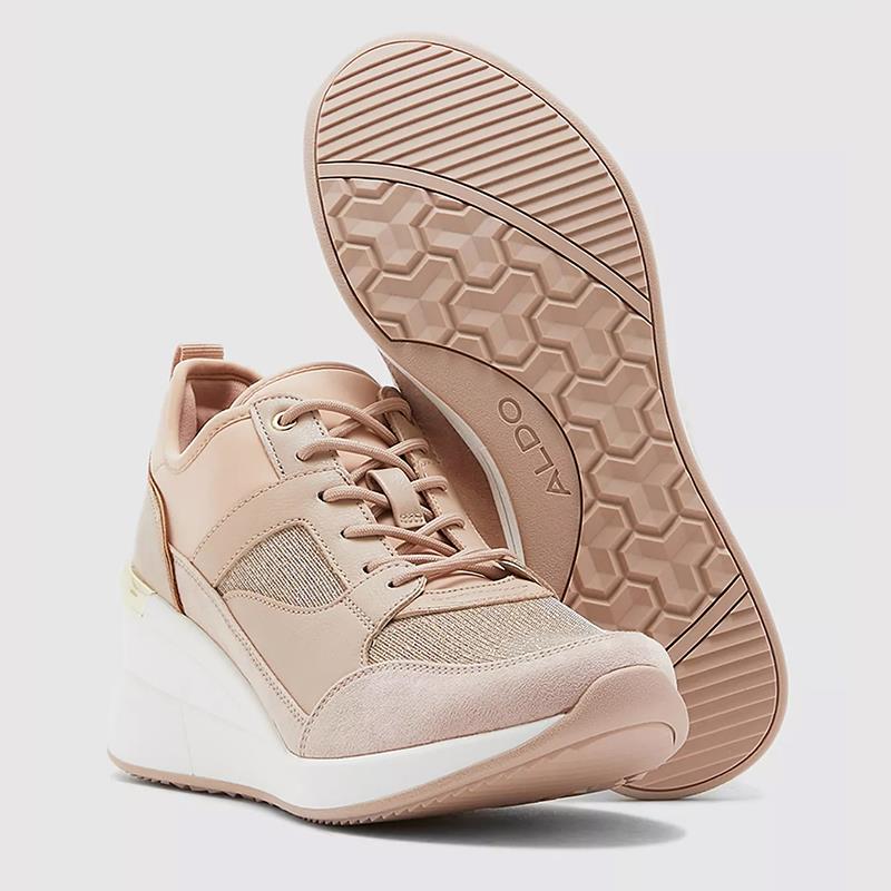 ALDO-Sneakers-THRUNDRA AN