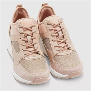 ALDO-Sneakers-THRUNDRA FN