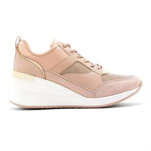 ALDO-Sneakers-THRUNDRA PD