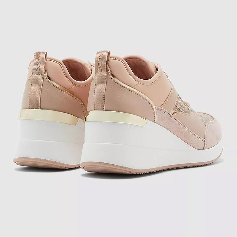 ALDO-Sneakers-THRUNDRA SN
