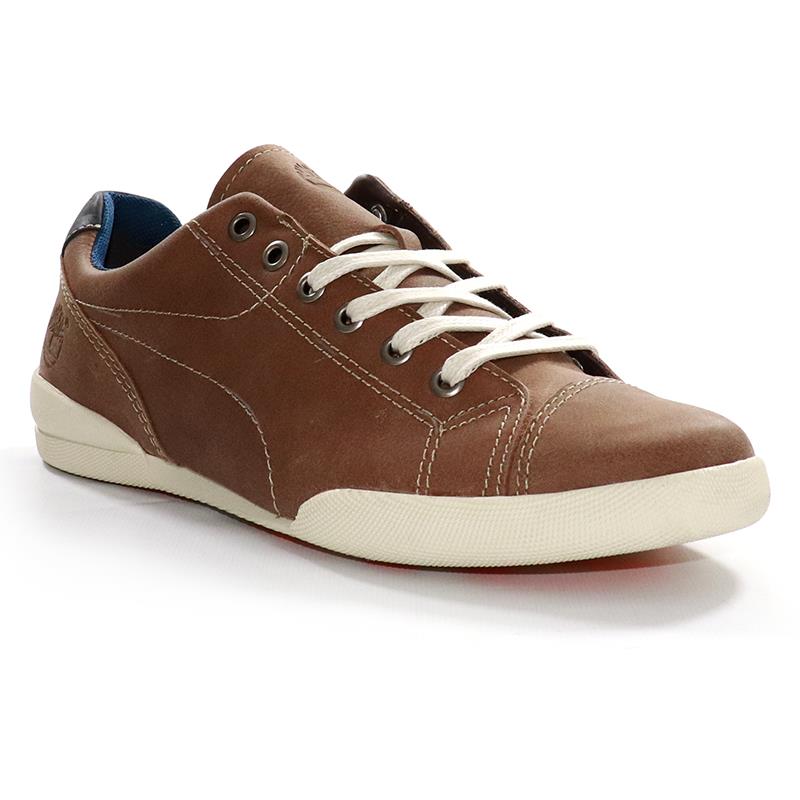 Grimoldi-Zapatillas-Adventure AN
