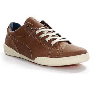 Grimoldi-Zapatillas-Adventure AN
