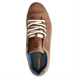 Grimoldi-Zapatillas-Adventure FN