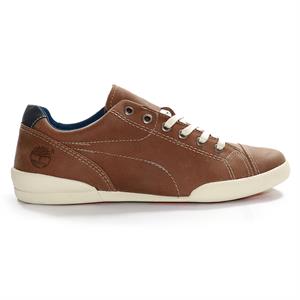 Grimoldi-Zapatillas-Adventure PD