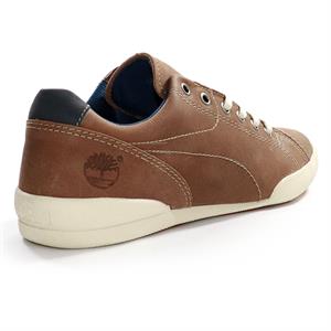 Grimoldi-Zapatillas-Adventure SN