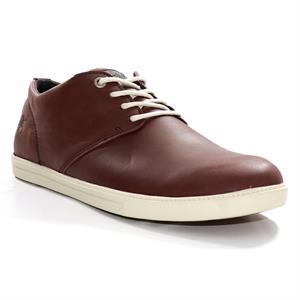 Grimoldi-Zapatillas-Porter AN