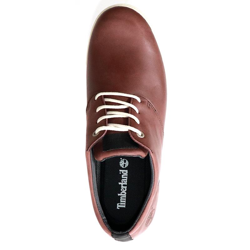 Grimoldi-Zapatillas-Porter FN