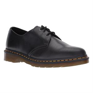 Dr. Martens-Casual-1461 3 Eye Shoe H AN