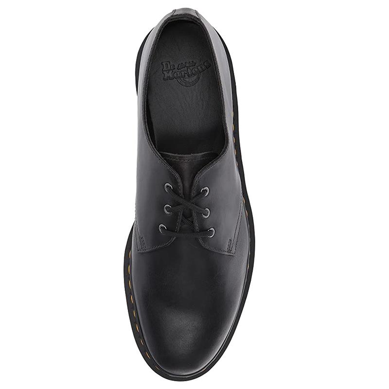 Dr. Martens-Casual-1461 3 Eye Shoe H FN
