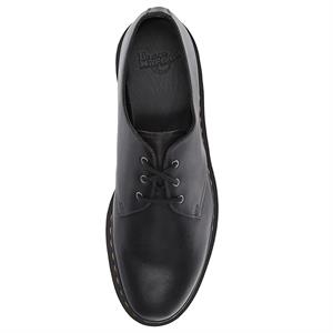 Dr. Martens-Casual-1461 3 Eye Shoe H FN