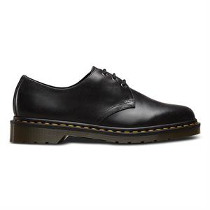 Dr. Martens-Casual-1461 3 Eye Shoe H PD