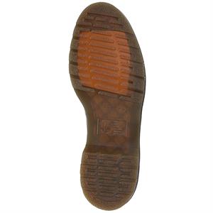 Dr. Martens-Casual-1461 3 Eye Shoe H SN
