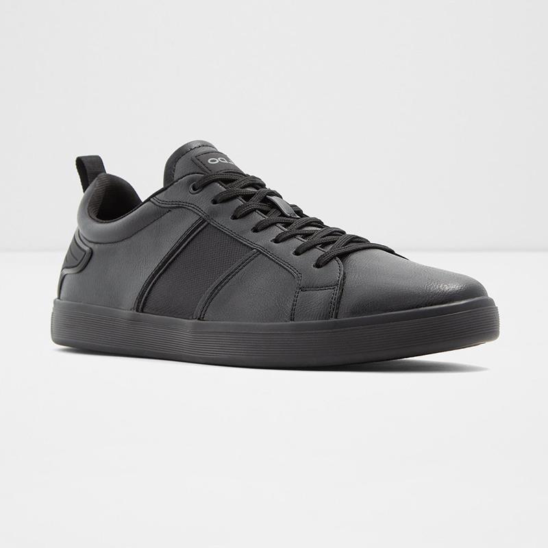 ALDO-Zapatillas-OLARDON AN