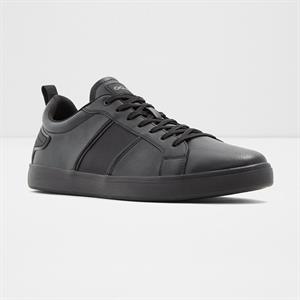 ALDO-Zapatillas-OLARDON AN