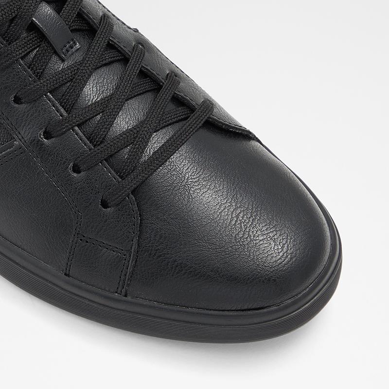 ALDO-Zapatillas-OLARDON FN