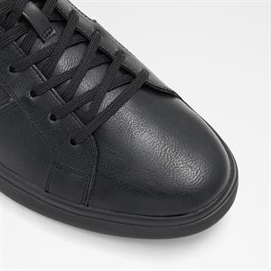 ALDO-Zapatillas-OLARDON FN