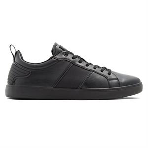 ALDO-Zapatillas-OLARDON PD