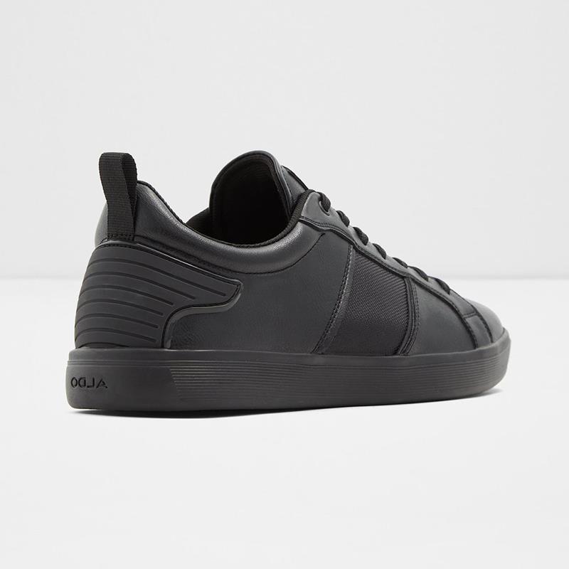 ALDO-Zapatillas-OLARDON SN