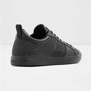 ALDO-Zapatillas-OLARDON SN