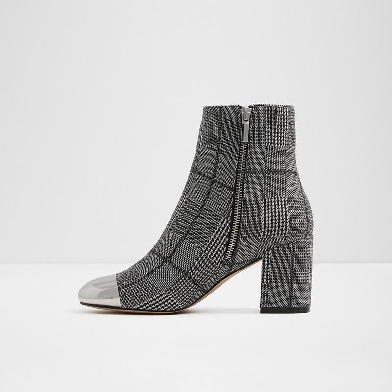 ALDO-Botas-SEIRIA AN