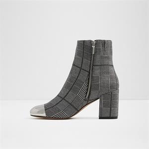 ALDO-Botas-SEIRIA AN