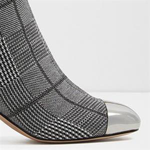 ALDO-Botas-SEIRIA FN