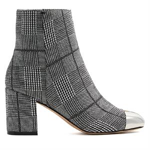 ALDO-Botas-SEIRIA PD