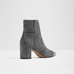 ALDO-Botas-SEIRIA SN