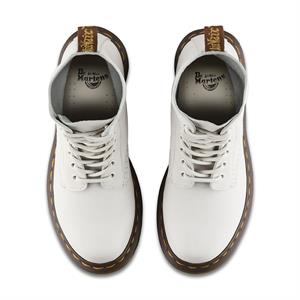 Dr. Martens-Borcego-W PASCAL 8 EYE BOOT FN