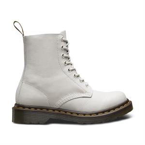 Dr. Martens-Borcego-W PASCAL 8 EYE BOOT PD