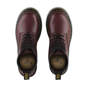 Dr. Martens-Borcegos-1460 W 8 EYE BOOT FN