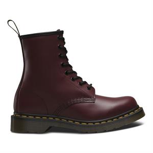 Dr. Martens-Borcegos-1460 W 8 EYE BOOT PD