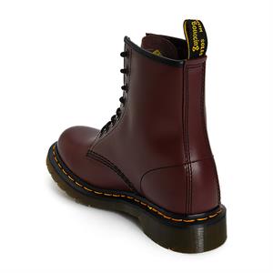 Dr. Martens-Borcegos-1460 W 8 EYE BOOT SN