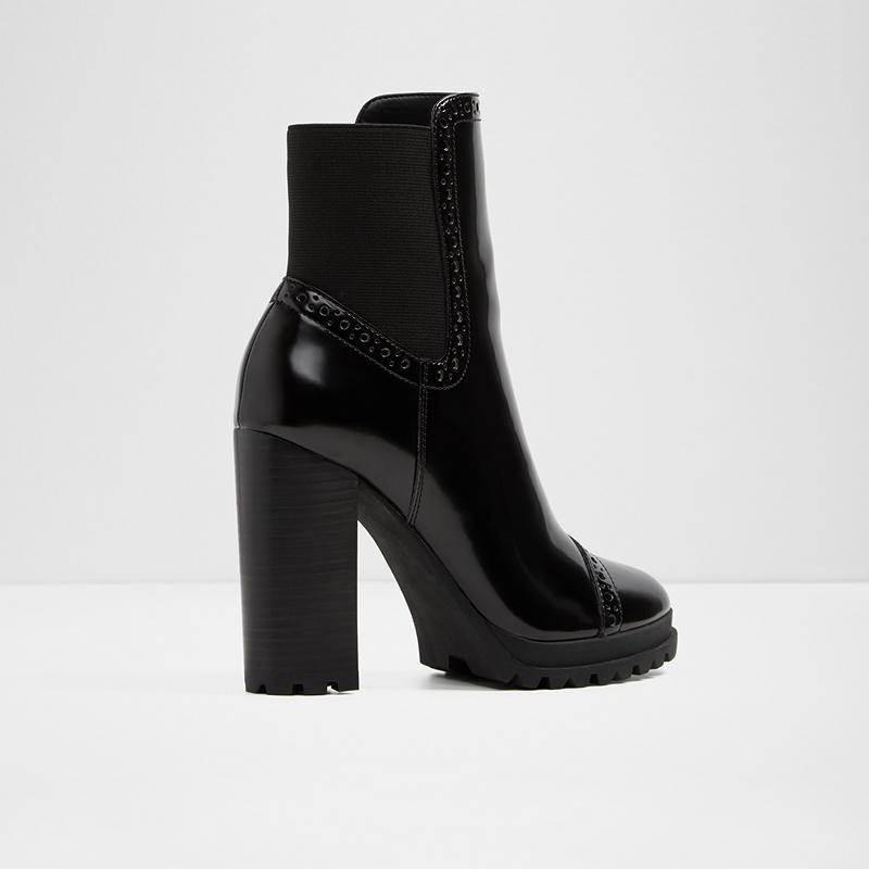 ALDO-Botas-GWOALIND AN