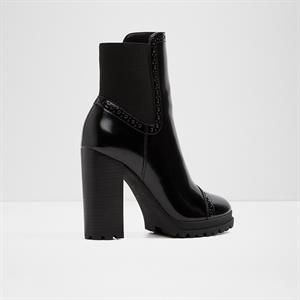ALDO-Botas-GWOALIND AN