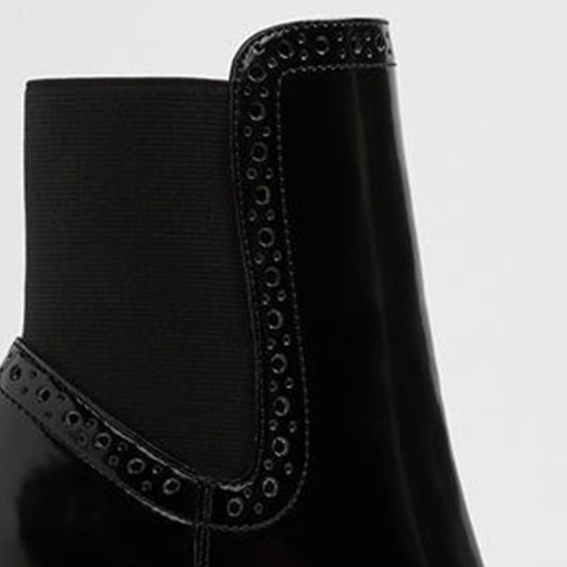 ALDO-Botas-GWOALIND FN