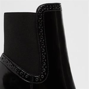 ALDO-Botas-GWOALIND FN
