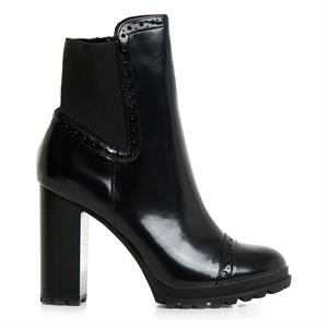 ALDO-Botas-GWOALIND PD