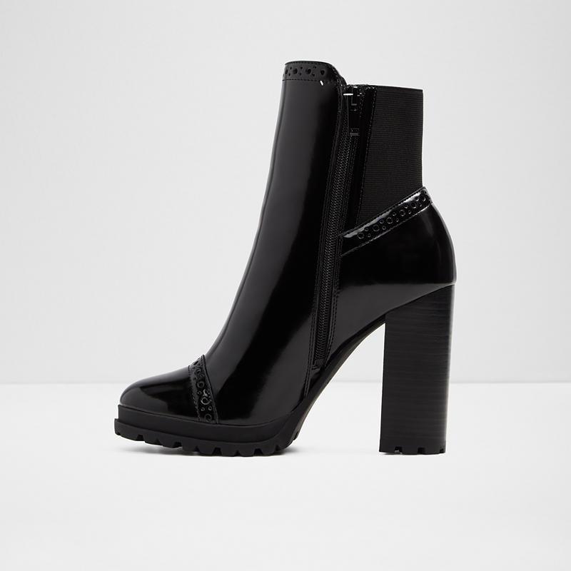 ALDO-Botas-GWOALIND SN
