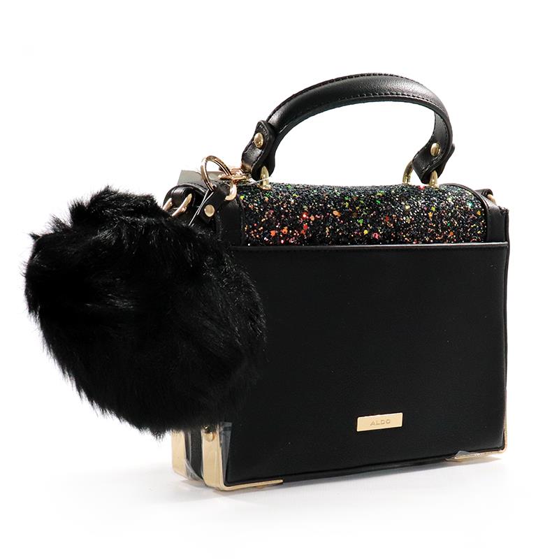 ALDO-Cartera-RARENIEL AN