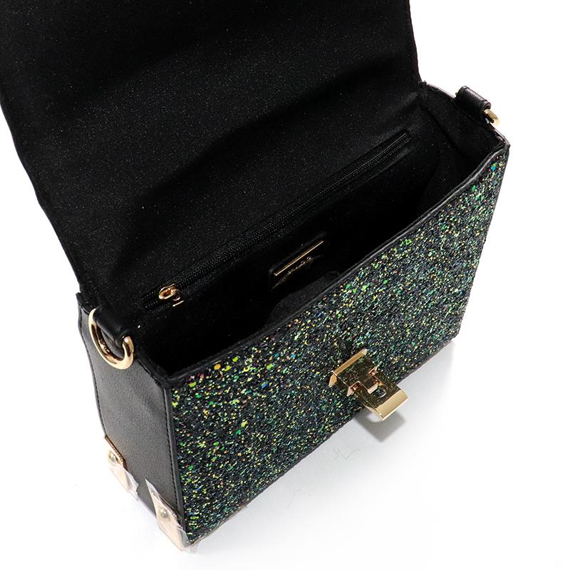 ALDO-Cartera-RARENIEL FN