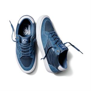 Vans-Zapatillas-M ROWAN PRO AN