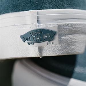 Vans-Zapatillas-M ROWAN PRO FN