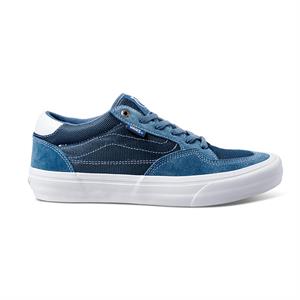 Vans-Zapatillas-M ROWAN PRO PD