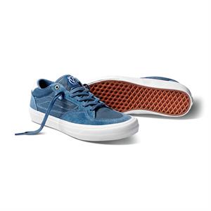 Vans-Zapatillas-M ROWAN PRO SN